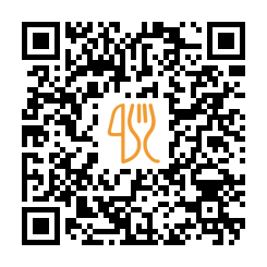Link z kodem QR do menu Jiǔ と Tàn とタイ Liào Lǐ オッソ