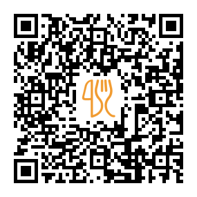 QR-code link către meniul Le Verger De Jade