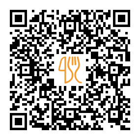 QR-code link către meniul Punkt