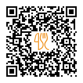 Link con codice QR al menu di Hwaban