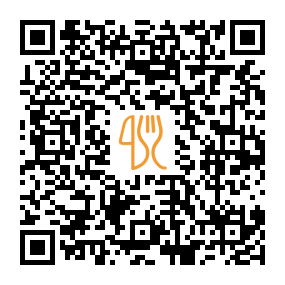 QR-code link către meniul Northside Grill