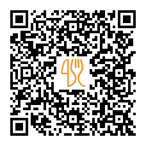 QR-Code zur Speisekarte von Little Hong Kong