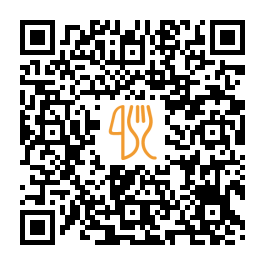 Link con codice QR al menu di Urban Chinese