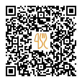 Link con codice QR al menu di Hui Xuan Vegetarian