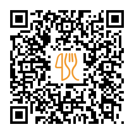 QR-code link către meniul Pisa Caffe