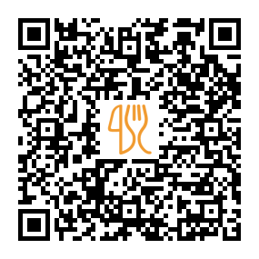 QR-code link către meniul N Thai Palace