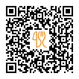 QR-code link către meniul Pep's Brasa