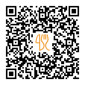 QR-code link către meniul Restaurace Hvězda