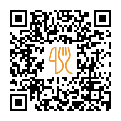 QR-code link către meniul Kfc