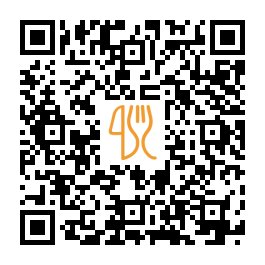 Link con codice QR al menu di Lhk Noodle