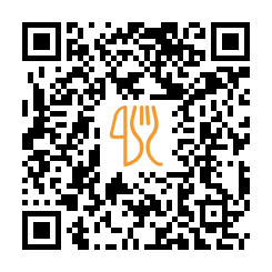 QR-code link către meniul La Cantina S.r.o.