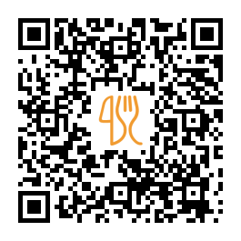 QR-Code zur Speisekarte von Pho Nhu Trang