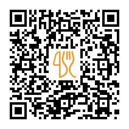 QR-code link către meniul Da Gio