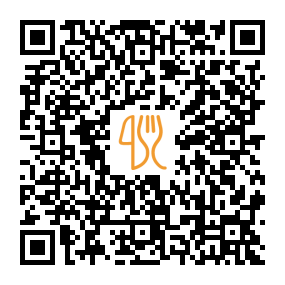 QR-code link către meniul Recreation B&b Country House U Potoka