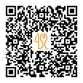 QR-code link către meniul Do Foguinho