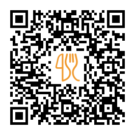 QR-code link către meniul Chai Cafe