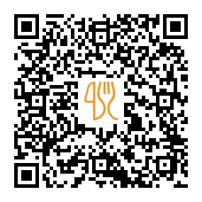 QR-Code zur Speisekarte von I Wok Asian Cuisine