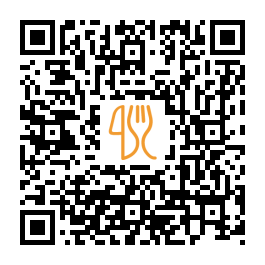 QR-code link către meniul ระเบียงน้ำตกโฮมสเตย์