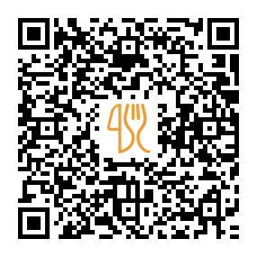 Link con codice QR al menu di Čínská Restaurace Bambus Garden