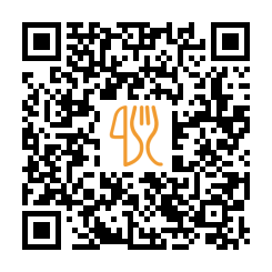 QR-Code zur Speisekarte von Hostinec Zavodo