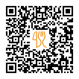 Link con codice QR al menu di Tin On Chinese