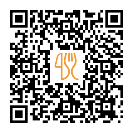 Link con codice QR al menu di Hantei Nezu
