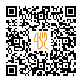 QR-code link către meniul Mama Mia