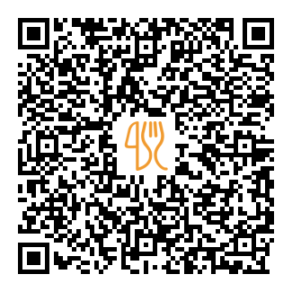 QR-code link către meniul Pizzeria Rosticceria La Villetta Di Sarubbi Luciano Giuseppe