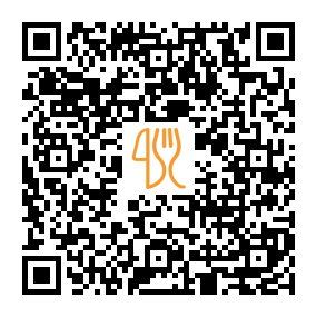 QR-code link către meniul Jacaranda Car Wash