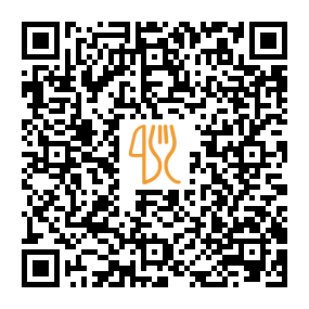 QR-code link către meniul Lido Paina