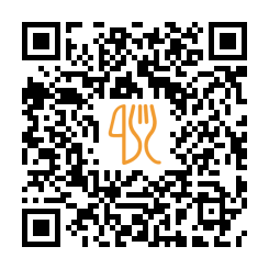 QR-code link către meniul Del Taco