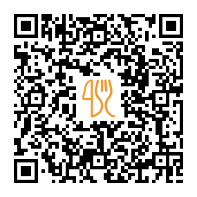 QR-code link către meniul Yang Fan Lotus