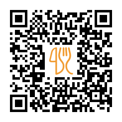 QR-code link către meniul Cimcim