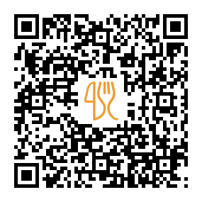 QR-code link către meniul Salty Sweet