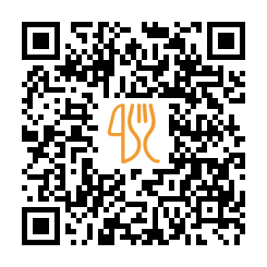 QR-Code zur Speisekarte von Pier 013