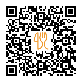 QR-code link către meniul Latitude 62