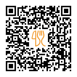 QR-code link către meniul Thai Hub