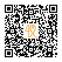 QR-code link către meniul Momo Sushi