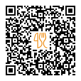 QR-code link către meniul Rychta Netolice