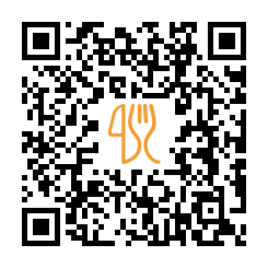 QR-code link către meniul Tokyo Sushi