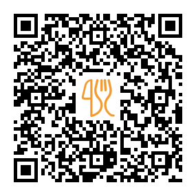 Link con codice QR al menu di ธารารินทร์ รีสอร์ท คาเฟ่