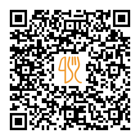 QR-code link către meniul Almond Cakes And Catering