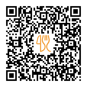 QR-code link către meniul Pizzeria Vesuvio 2