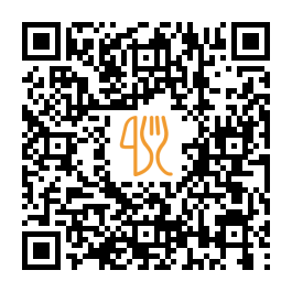QR-code link către meniul Wok Sun Sevran