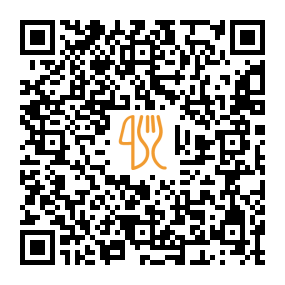 QR-code link către meniul Sai Chaap Soya