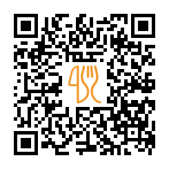 Link z kodem QR do menu Gs Catering