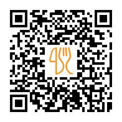 QR-code link către meniul Lishyantos