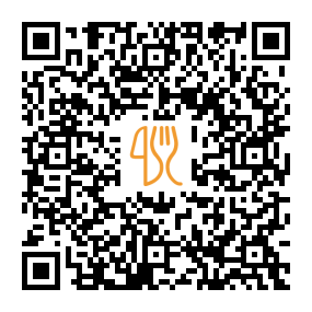 QR-Code zur Speisekarte von Thai Lotus Warszawa