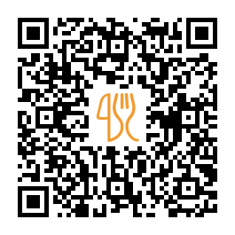 Link con codice QR al menu di Bai Wei