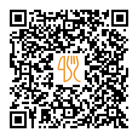 QR-Code zur Speisekarte von Phi Luang Resort